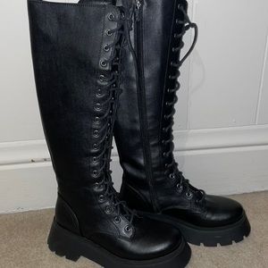 Circus by Sam Edelman boot